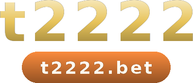 t2222 logo