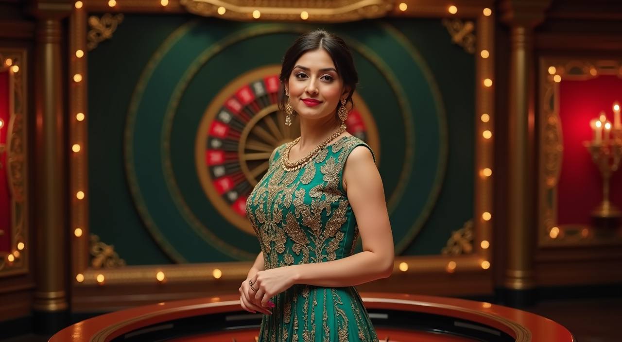 t2222 t2222 লাইভ ক্যাসিনো স্লট